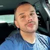 Bryn Leon - @brynleon - TikTok