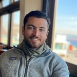 Bryn León - @brynleo14 - Instagram