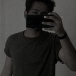 Bryn Leon - @_bryn_leon - Instagram