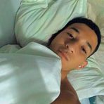Bryn León Suarez - Facebook