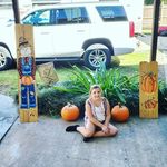 bryn leonard - @brynleonard - Instagram