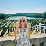 bryn rhiannon leonard - @bryn_leonard - Instagram