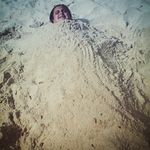 bryn.leonard - @bryn.leona - Instagram