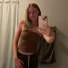 brynn.leonard - @brynn.leonard - TikTok