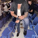 Bryan Leonard - Facebook