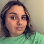 Bryn Leonard - Facebook
