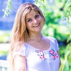 Bryn Leonard - Facebook