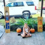 bryn leonard - @brynleonard - Instagram