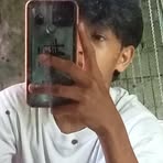 Bryn Leonard Busa - Facebook