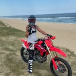 Bryn Leonard-England - Facebook