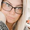 Bryn_leonardo - @teppsb - TikTok