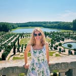 bryn rhiannon leonard - @bryn_leonard - Instagram