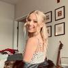 Brynn Leonard - @brynnleonard - TikTok