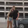 brynnleonard97 - @brynnleonard97 - TikTok