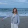 brynn.leonard - @brynn.leonard - TikTok