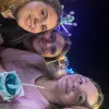 •BRYN• - @bryn.leonard1 - TikTok