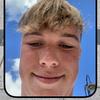 Bryn - @brynlewis_ - TikTok
