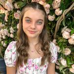 Bryn kenley Lewis - @_bryn_lewis - Instagram
