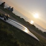 Bryn Lewis - @__bryn__lewis__ - Instagram