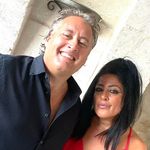 Bryn Lewis - @bryn_lewis_769 - Instagram