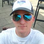 Bryn Lewis - Facebook