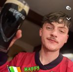 Bryn Lewis - Facebook
