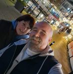 Bryn Lewis - Facebook
