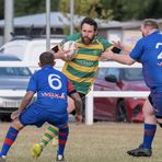 Bryn Lewis - Facebook