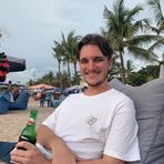 Bryn Lewis - Facebook