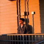 Bryn Lewis - @bryn_lewis - Instagram