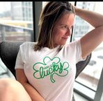 Brynn Lewis  - Facebook