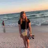 bal - @brynnlogan10 - TikTok