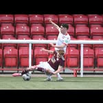 Bryn - @brynlogan - Instagram