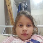 Bryn Logan - Facebook