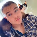 Bryn Logan - @brynlogan6 - Instagram