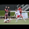 Bryn Logan - @bryn.logan - TikTok