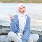 Bryn Logan Yu - Facebook