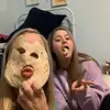 brynlie logan - @brynlielogann1 - TikTok