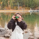 Brynn T | Logan Utah Photographer - @brynntphotos - Instagram