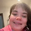brynnlogan06 - @brynnlogan06 - TikTok