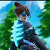Corrupt clan - @loganbryn - TikTok