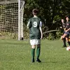 Logan Brynczka - @logan.brynczka2 - TikTok