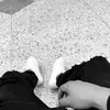 ♡ᵃⁿᵗᵒⁿʸ♡ - @brynlopez - TikTok