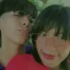b y b,😮‍💨💗 - @brynlopez240724 - TikTok