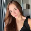 Bry | Wellness & lifestyle - @brynnislopez.11 - TikTok