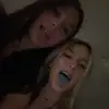 bry bry  💋 - @brynlilopez - TikTok
