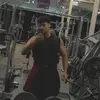 Bryan_ - @bryn_lopez - TikTok