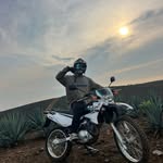 Bryan Jesus - @bryn_lopezzzz - Instagram