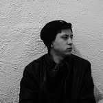 Bryan Lopez - @bry_nlopez07 - Instagram