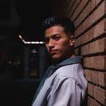 𝕭𝖗𝖞𝖆𝖓 𝕷𝖔𝖕𝖊𝖟 - @brynlopezzz - Instagram